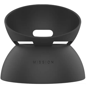 DI ECHO DOT BATTERY BASE