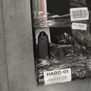 Walking Pad Under Desk Treadmill, Portable Mini Treadmill for Home/Office/Small Spaces, 2.5HP Quiet Brushless Walking Jogging Machine with 265 lbs Weight Capacity, Remote & App Control