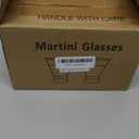 Boltz Retro Stick Gaming Stick  Retro Gaming Console with 40,000+ Classic Video Games, 9 Emulators, 128GB Storage, Plug & Play 4K HDMI Output, Includes 2 Wireless 2.4GHz Controllers