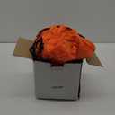 8FT Halloween Inflatable Arch, Equipped with LED Lights, Featuring Ghost, Spirit, Pumpkin, bat and Skull Patterns. Suitable for Halloween Decoration in Both Indoor and Outdoor courtyards or lawns.