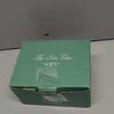 25oz Large Coffee Cups Soup Mugs with Handles Traditional Large Coffee Cup Large Bone China Coffee Mugs Cups for Coffee Cereal Latte Soups