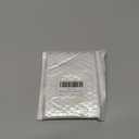 HexNiffler Nasal Stick, Essential Oil Vapor Inhaler, Natural Ingredients, Breathe Freely，Boosts Mood, On-The-Go Portable Nasal Inhaler for Adults, 4Pack(Mint, Lavender, Green Tea,Coffee) (Green Tea)