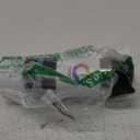 Stainle Trigger Action Travel Mug Stainle Cup 17oz Water Bottle Therm0s Travel Mug Cup Vacuum Coffee Tumbler Stainless Steel Coffee Mug Insulated Water Bottle For Hot And Cold (White)