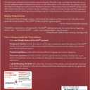Making Content Comprehensible for English Learners: The SIOP Model (3rd Edition)