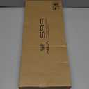 AULA S99 Keyboard, Wireless Gaming Keyboard Bluetooth Ergonomic Creamy Computer Keyboards Cute Full Size Backlit Tri-Mode BT/2.4GHz/USB-C for PC Laptop - Black & Pink Gradient