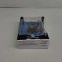 McFarlane Toys DC Justice League Movie Darkseid Mega Action Figure