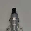 Fuel Injection Idle Control Valve Compatible with Ranger Taurus B3000 Sable IAC Valve IACV 2001-2008 215-2061 AC239 1F2120660A 4F1Z9F715AA