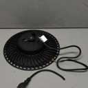 Smart 200W HIgh Bay LED Light