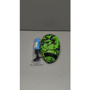 Richball Kids Youth Football For Juniors and Adults Richball Kids Youth Football For Juniors and Adults
