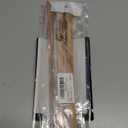 Set of 3 Chili Cook Off Trophies Prizes, 1st, 2nd, 3rd, Wooden Spoons for Cooking, 13 Inch Awards Long Handled Cooking Spoons for Gift Baking Kitchen