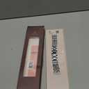 Wearlizer Metal Band Compatible with Samsung Galaxy Watch 7 6 5 4 FE Active 2 40mm 44mm/Watch 6 4 Classic 43mm 47mm 42mm 46mm/Watch 5 Pro 45mm Bands, 20mm Dressy Stainless Steel Chain Strap Women (Silver)