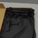 Comnova Grill Cover for Pit Boss 820-850 - Z Grill 700 - Premium Wood Pellet Smoker Cover for Pitboss Waterproof & Heavy Duty, 600D Pellet BBQ Cover for Pit Boss 820 Deluxe, Pro 850 and Z Grill 700