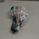 ComfyCamper Utility Belt Dog Halloween Costume Adjustable - X Large Medium Small French Lab Cosplay Christmas 2024, Medium