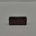 Peakeep Digital Alarm Clock for Bedroom Bedside, Loud Alarm Clock for Heavy Sleepers, Large Big LED Numbers for Seniors, Battery Backup Plug in Electric Clock with USB Charger (Blue)