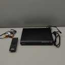 Sony DVPSR510H DVD Player, with HDMI port (Upscaling)