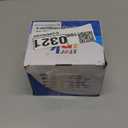 Starink LC3033XXL Replacement for Brother LC3033 LC-3033 LC3035(BK/C/M/Y) Ink Cartridge Compatible with MFC-J995DW MFC-J805DW MFC-J815DW Printer(4 Packs)