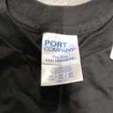 Kids Adult Police Costume Shirt Men Women Funny Halloween T-Shirt 4T