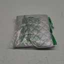 Portable Ironing Mat Blanket (Iron Anywhere) Ironing Board Replacement, Iron Board Alternative Cover