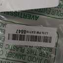 Contigo AUTOSPOUT Water Bottle, 13 oz, Coral Blue/Poppy