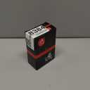 Fuel Valve Petcock and Lever knob SPRING kit For Polaris 300 400L Big Boss 250 300 300L 400L Magnum 425 Scrambler 400 500 Trail Blazer 250 Trail Boss 250 350L Sportsman 400 7051006 5431391