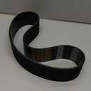 JEENDA Drive Belt 504068301 588768901 Compatible with Husqvarna FS413, FS513, FS520, FS524 24"