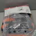 Morph Pumpkin Costume Kids, Pumpkin Grim Reaper Costume Kid, Halloween Costumes For Kids, Scary Halloween Costumes For Boys (4-6 Years)