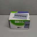 Starter Replacement New for Kawasaki FX730V FX691V FX651V, John Deere 636M 648R 652R 661R Z445 Z465 Z645, 21163-0754 21163-0756 21163-7023 428000-6600 428000-6601 4280006600 211637023 41052301