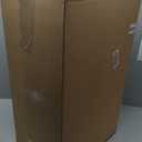 Windowless Portable Air Conditioners with Remote, Ventless Ac Unit Ductless Air Cooler,Hoseless Quiet Evaporative Oscillating Swamp Cooler,12H Timer & 4 Ice Box for Room Indoor Outdoor Office Bedroom