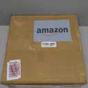 30 Pack 12"x12"x1/8" Basswood Sheets for Crafts,3mm Craft Wood Plywood,Unfinished Wood,for DIY Ornaments and Model Engraving,Wood for Laser Cutting,Architectural Models,Drawing,Wood Burning