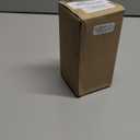 Upgraded DG94-00520A Gas Range Oven Igniter Fit for Sam-sung NX58H5600SS Nx58h9500WS Replacement for G-E Whirl-pool Hot-point 2692271 AP5577941 WB13K21 Norton 501a W10918546 Range Oven by BOGDA