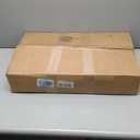 Toyota Sequoia 2008-2019 Rear Back Window Regulator with Motor & hardware OE OEM