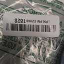 Nexxus HY-VOLUME Weightless Lift Cloud Foam PROTEIN FUSION with Collagen Protein & Hyaluronic Acid For Flat & Limp Hair for 48 Hours of Volume 162ml