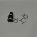 Dishwasher Connector Kit