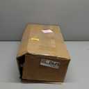 ORIENGEAR Basketball Rebounder Net 10x10 FT  Large Yard Guard Basketball Net Catcher Backstop Net for Outdoor Hoops, Universal Fit for Round & Square Poles, Quick Foldable Storage Design + Carry Bag