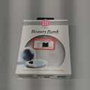 Beauty Bank Portable Charger