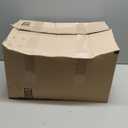 yescool Weighted Blanket (5 lbs, 36" x 48", Grey) Cooling Heavy Blanket for Sleeping Perfect for 40-60 lbs, Breathable Blanket with Premium Glass Bead, Machine Washable