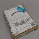 Basics 4K HDMI to HDMI and Audio Extractor Converter with SPDIF, Stereo Audio Output, Toslink Optical Audio for Apple TV, Fire TV, Fire Stick, BluRay Players, Black