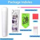 YULIDECO Landscape Diamond Art Kits for Adults,5D Diamond Art for Beginners, DIY Full Drill Diamond Painting Kit, Home Wall Decor Diamond Painting (13.78x13.78 Inch)