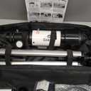 Gskyer Telescope, 70mm Aperture 400mm AZ Mount Astronomical Refracting Telescope for Kids Beginners - Travel Telescope with Carry Bag, Phone Adapter and Wireless Remote.