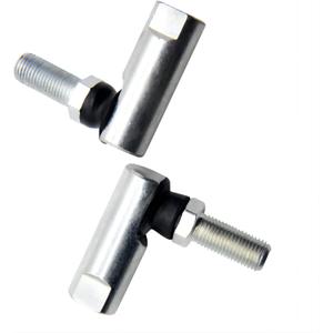 923-0156 Ball Joints Compatible with MTD 923-0156 723-3018 923-3018 AYP 109850X Craftsman Poulan Husqvarna Murray Toro 112-0306 021031 21031 21031MA 923-0156 Ball Joints Compatible with MTD 923-0156 723-3018 923-3018 AYP 109850X Craftsman Poulan Husqvarna Murray Toro 112-0306 021031 21031 21031MA