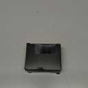 GELISHI Bands Compatible for Apple Watch Band 45mm/44mm/42mm - Series 9/8/7/6/SE/5/4/3