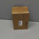 Yerliker 16 Pieces Hat Rack Wig Holder over The Door Baseball Hat Holder Wall Mounted Hanging Wig Organizer for Closet Display Storage Rack with 2 Hooks for Tie Scarf(Black)