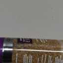 Covergirl Simply Ageless Skin Perfector Essence Foundation, 50 Medium-Tan, Tinted Skincare Makeup Hybrid, Sheer Tint, Radiant Finish, Glowy Finish, Vegan Formula, 1.0oz