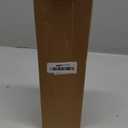 Kitchen Wooden Cooking Utensil Set, Heat Resistant Teak Wooden Spoons for Cooking (6pcs)