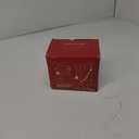 Ollny Outdoor String Lights 800LED 262FT, Warm White Waterproof Fairy Light with Remote Plug in, 8 Modes Timers Dimmable Christmas Lights for Outside Indoor Bedroom Patio Camping Garden