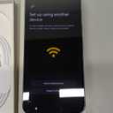 Google Pixel 10 Pro XL - Unlocked Android Smartphone - Gemini AI Assistant, Triple Rear Camera System, Fast-Charging 24+ Hour Battery, and 6.8" Super Actua Display - Moonstone - 512 GB (2025 Model)