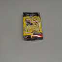 Pokemon TCG: Battle Deck Tapu Koko ex