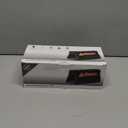 Electric Rat Trap for Home, Effective Humane Indoor Rats Killer, Mice Zapper, Upgraded Rat Traps, Instantly Kill Rodent with Powerful Voltage,11 x 5.2 x 4.7 Inches