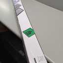 Linear Shower Drain 60" Brushed 304 Stainless Steel | Fast Drainage | Tile Inserted | Stainless Floor Drain Grate | Hair Strainer | Drain Key | The Upgrade for Your Bathroom