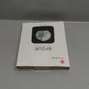 BFOUR Meat Thermometer Wireless Bluetooth, LCD Digital Meat Thermometer with Dual Probe, Wireless Remote BBQ Thermometer for Smoker Kitchen Cooking Grill Thermometer for Grilling BBQ Oven (2 x Probes)